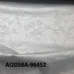 Tissu coton percale REF AI2058a-96452