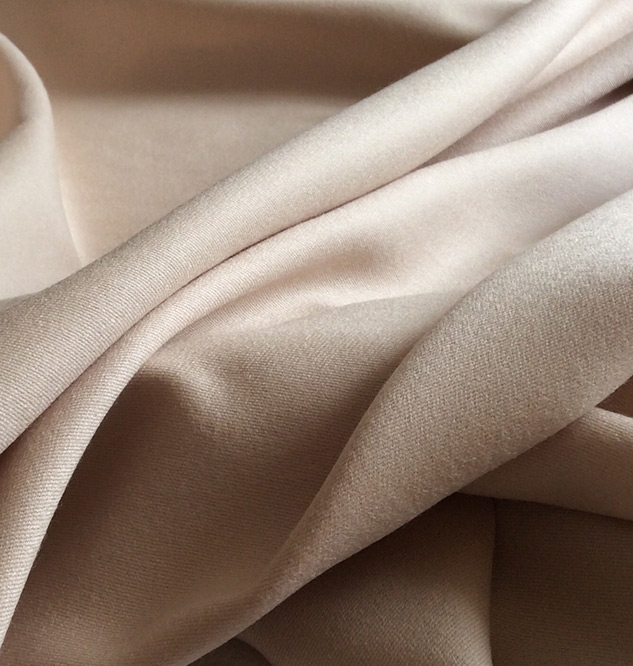 tissu pour tailleur en laine 